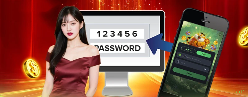 Página oficial da 7y11 no Facebook