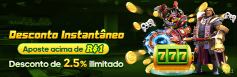 Jogos de loteria online na 7y11