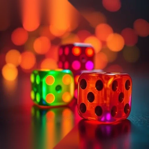 Vantagens exclusivas 7y11 para jogadores brasileiros - São Paulo, Rio, BH