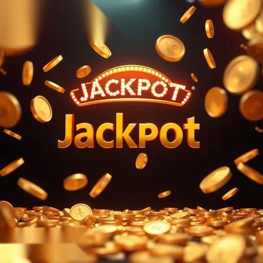 Estatísticas de bônus da 7y11 em São Paulo, Rio de Janeiro e Brasília