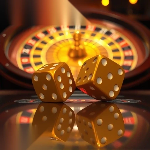 7y11 bônus R$5.000 + 500 giros - Rollover 35x, prazo 30 dias, 38% taxa conversão