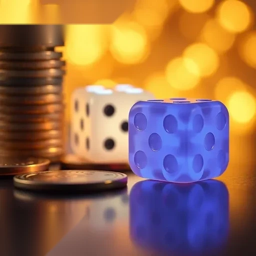 FAQ 7y11 Brasil - Perguntas frequentes sobre bônus, PIX, RTP, APP mobile e VIP