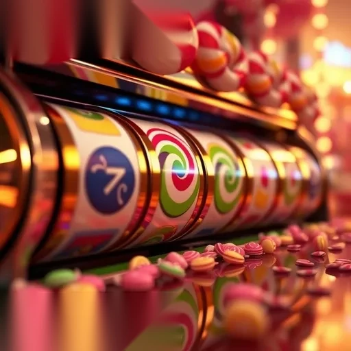 Catálogo 7y11 3.100+ jogos - Pragmatic Play, Evolution, NetEnt