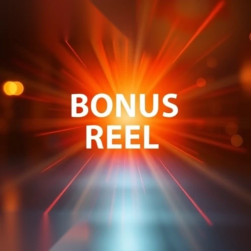 Grandes vencedores 7y11 de São Paulo, Rio de Janeiro, Belo Horizonte - Saques PIX confirmados