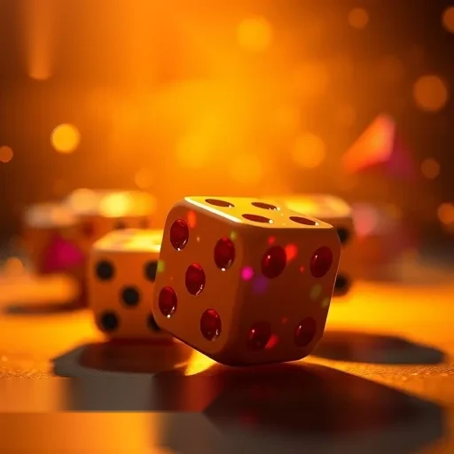 7y11 APP mobile iOS Android - 187 mil downloads São Paulo Rio BH