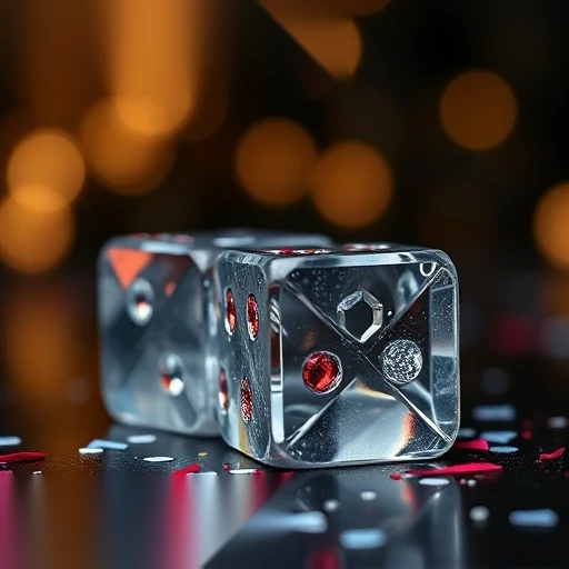 7y11 PIX instantâneo Brasil - Depósito e saque em minutos 24/7