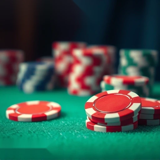 Jogo responsável 7y11 - Ferramentas de controle, limites, auto-exclusão, suporte CVV 188