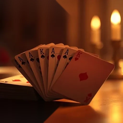 Tabela RTP verificado dos top 15 jogos mais populares 7y11 - Gates of Olympus, Fortune Tiger, Aviator