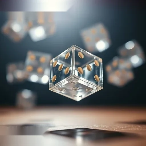 7y11 segurança SSL 256-bit - Licença Curaçao, eCOGRA, GLI certificado