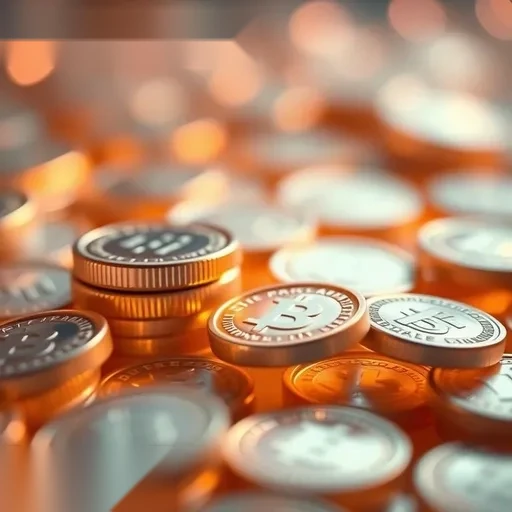 Estatísticas 7y11 2025–2026 - 120 mil jogadores ativos, R$72.5M pagos, RTP 96.52%