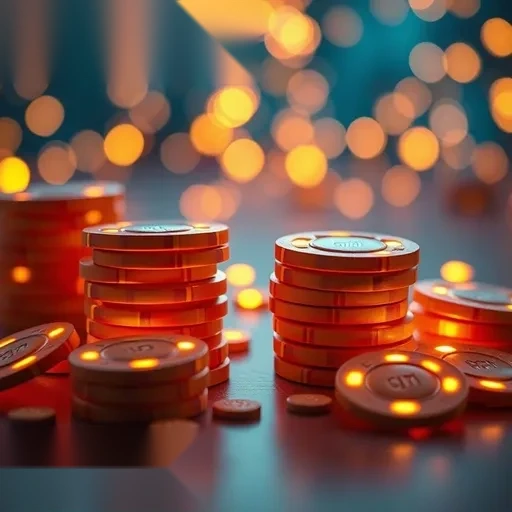 7y11 suporte 24/7 português Brasil - 47 atendentes brasileiros chat ao vivo